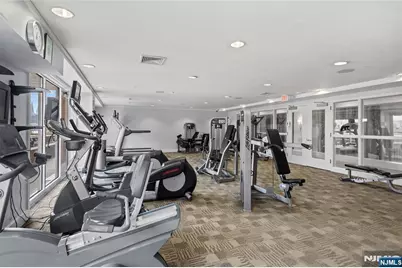 20 Ave At Port Imperial 310 #310, West New York, NJ 07093 - Photo 32