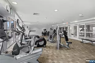 20 Ave At Port Imperial 310, West New York, NJ 07093 - Photo 32