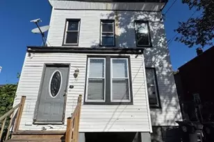 38 Emmet St, Newark, NJ 07114 - Photo 1