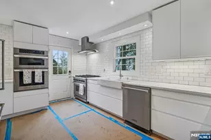 395 Highview Rd, Englewood, NJ 07631 - Photo 4