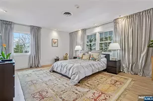 395 Highview Rd, Englewood, NJ 07631 - Photo 6