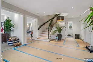 395 Highview Rd, Englewood, NJ 07631 - Photo 2