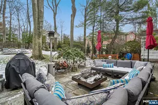 395 Highview Rd, Englewood, NJ 07631 - Photo 12