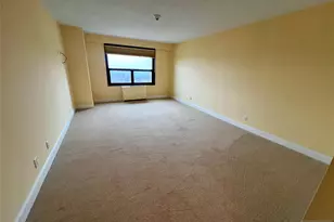 2 Claridge Dr #11Je, Verona, NJ 07044 - Photo 16