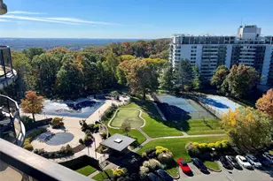 2 Claridge Dr #11Je, Verona, NJ 07044 - Photo 22