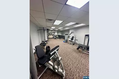 2 Claridge Drive Apt 11Je #APT 11JE, Verona, NJ 07044 - Photo 26