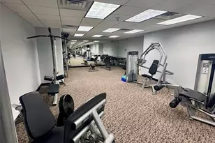 2 Claridge Dr #11Je, Verona, NJ 07044 - Photo 26