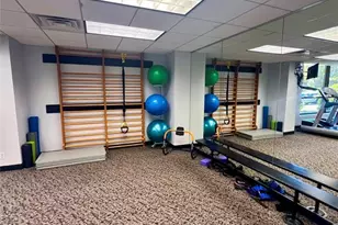 2 Claridge Dr #11Je, Verona, NJ 07044 - Photo 24