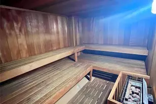 2 Claridge Dr #11Je, Verona, NJ 07044 - Photo 28