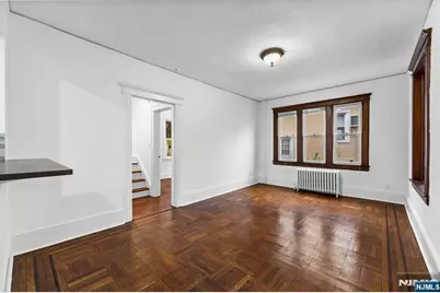 1614 Center Avenue, Fort Lee, NJ 07024 - Photo 6