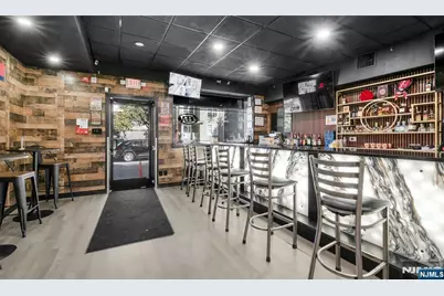 142 Division Avenue, Garfield, NJ 07026 - Photo 8