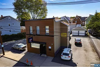 142 Division Avenue, Garfield, NJ 07026 - Photo 28