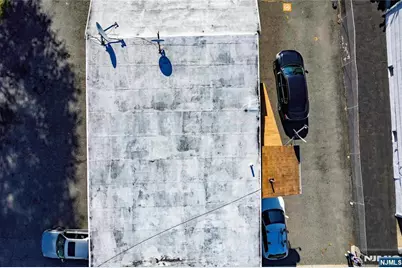 142 Division Avenue, Garfield, NJ 07026 - Photo 36