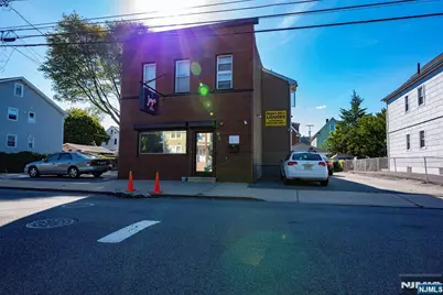 142 Division Avenue, Garfield, NJ 07026 - Photo 1