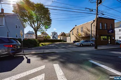 142 Division Avenue, Garfield, NJ 07026 - Photo 2
