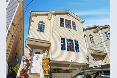 55 Lincoln Avenue 2 #2, Newark, NJ 07104 - Photo 2