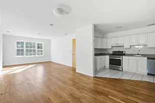 55 Lincoln Ave 2, Newark, NJ 07104 - Photo 6