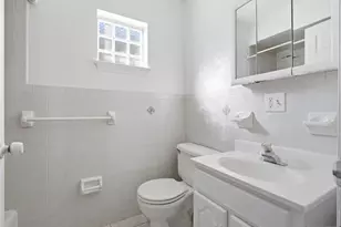 55 Lincoln Ave 2, Newark, NJ 07104 - Photo 20