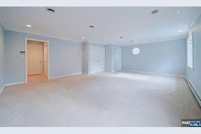 112 Winding Creek Way, Old Tappan, NJ 07675 - Photo 26