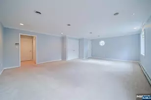 112 Winding Creek Way, Old Tappan, NJ 07675 - Photo 26