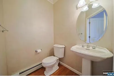 112 Winding Creek Way, Old Tappan, NJ 07675 - Photo 22