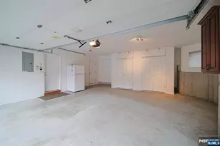 112 Winding Creek Way, Old Tappan, NJ 07675 - Photo 46