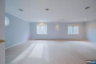 112 Winding Creek Way, Old Tappan, NJ 07675 - Photo 24