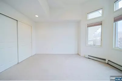 112 Winding Creek Way, Old Tappan, NJ 07675 - Photo 34