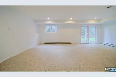 112 Winding Creek Way, Old Tappan, NJ 07675 - Photo 40