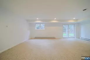 112 Winding Creek Way, Old Tappan, NJ 07675 - Photo 40