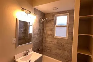 25 Union Pl 25, Irvington, NJ 07111 - Photo 10