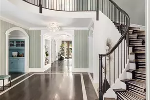 7 &amp 11 Stokes Farm Rd, Old Tappan, NJ 07675 - Photo 8