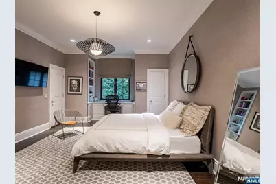 7 &amp; 11 Stokes Farm Road, Old Tappan, NJ 07675 - Photo 26