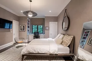 7 &amp 11 Stokes Farm Rd, Old Tappan, NJ 07675 - Photo 26