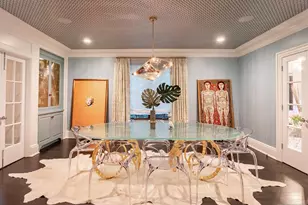 7 &amp 11 Stokes Farm Rd, Old Tappan, NJ 07675 - Photo 20