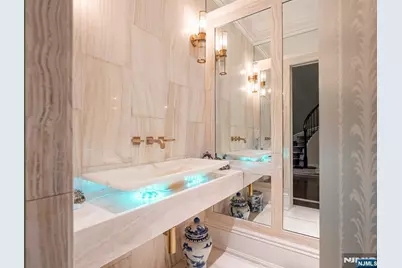 7 &amp; 11 Stokes Farm Road, Old Tappan, NJ 07675 - Photo 10