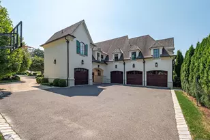 7 &amp 11 Stokes Farm Rd, Old Tappan, NJ 07675 - Photo 30