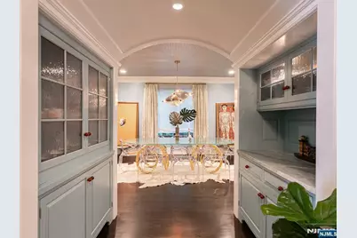 7 &amp; 11 Stokes Farm Road, Old Tappan, NJ 07675 - Photo 18