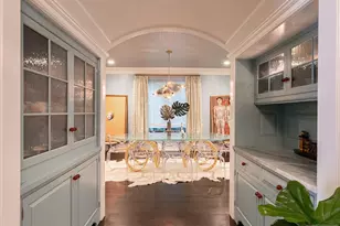 7 &amp 11 Stokes Farm Rd, Old Tappan, NJ 07675 - Photo 18