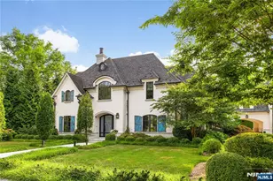 7 &amp 11 Stokes Farm Rd, Old Tappan, NJ 07675 - Photo 4