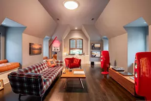 7 &amp 11 Stokes Farm Rd, Old Tappan, NJ 07675 - Photo 28