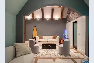 7 &amp; 11 Stokes Farm Road, Old Tappan, NJ 07675 - Photo 24