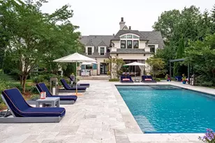 7 &amp 11 Stokes Farm Rd, Old Tappan, NJ 07675 - Photo 34