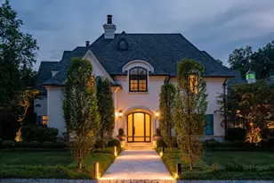 7 &amp 11 Stokes Farm Rd, Old Tappan, NJ 07675 - Photo 1