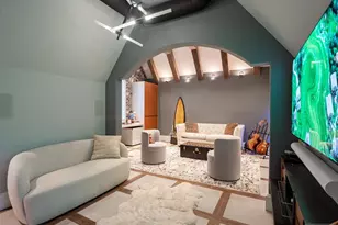 7 &amp 11 Stokes Farm Rd, Old Tappan, NJ 07675 - Photo 22