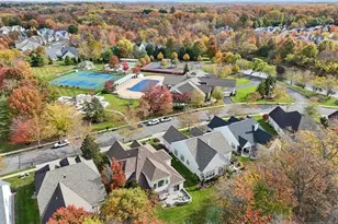 33 Sedona Blvd, Hamilton Township, NJ OTHER - Photo 48