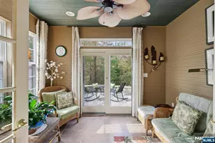33 Sedona Blvd, Hamilton Township, NJ OTHER - Photo 24