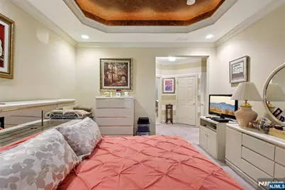 33 Sedona Boulevard, Hamilton Township, NJ OTHER - Photo 28