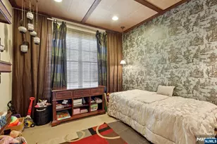 33 Sedona Blvd, Hamilton Township, NJ OTHER - Photo 22