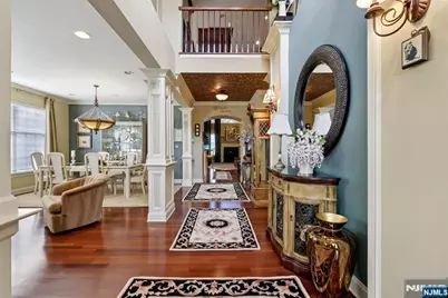 33 Sedona Boulevard, Hamilton Township, NJ OTHER - Photo 6